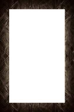 mavi tonlu duvar arkaplanı