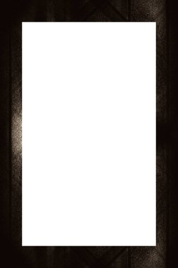 Mor tonlu duvar arka planı