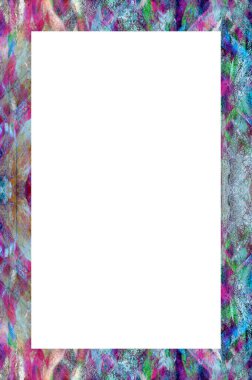 Eski renk grunge vintage eskimiş arka plan soyut antika desenli retro desenli