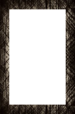 Pastel ton duvar arkaplanı