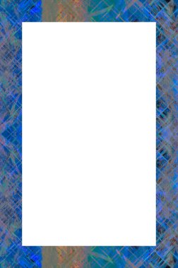 Eski renk grunge vintage eskimiş arka plan soyut antika desenli retro desenli