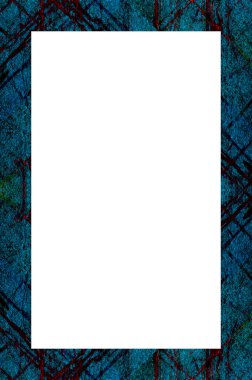 Eski renk grunge vintage eskimiş arka plan soyut antika desenli retro desenli