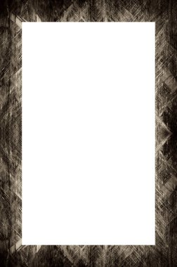 mavi tonlu duvar arkaplanı