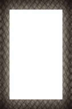 Eski renk grunge vintage eskimiş arka plan soyut antika desenli retro desenli