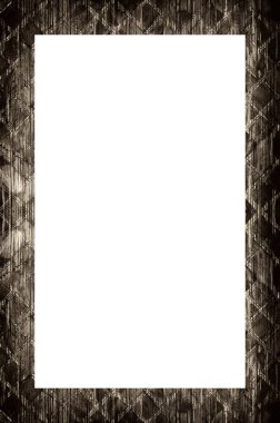 kahverengi ton duvar arkaplanı