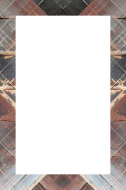 Desenli duvar arkaplanı