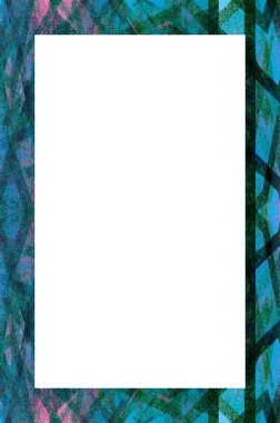 Eski renk grunge vintage eskimiş arka plan soyut antika desenli retro desenli