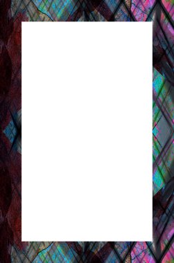 Eski renk grunge vintage eskimiş arka plan soyut antika desenli retro desenli