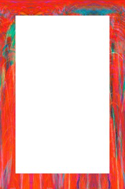 Eski renk grunge vintage eskimiş arka plan soyut antika desenli retro desenli