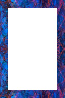 Eski renk grunge vintage eskimiş arka plan soyut antika desenli retro desenli