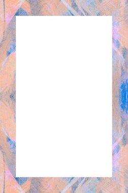 mavi tonlu duvar arkaplanı