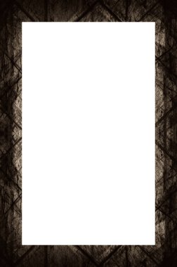 kahverengi ton duvar arkaplanı