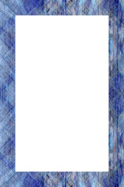 Eski renk grunge vintage eskimiş arka plan soyut antika desenli retro desenli