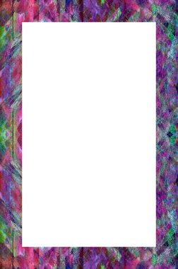 Eski renk grunge vintage eskimiş arka plan soyut antika desenli retro desenli