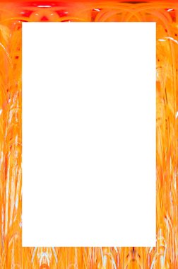 Eski renk grunge vintage eskimiş arka plan soyut antika desenli retro desenli