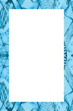 mavi tonlu duvar arkaplanı