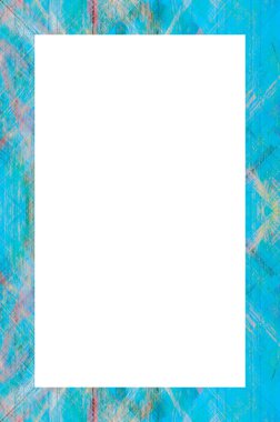 Grunge arkaplanındaki boyalı arkaplan