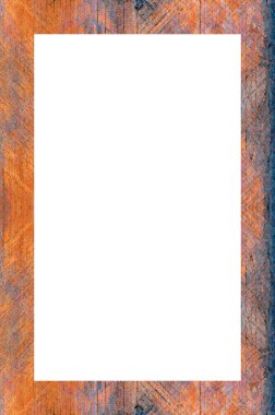 Eski renk grunge vintage eskimiş arka plan soyut antika desenli retro desenli