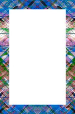 Eski renk grunge vintage eskimiş arka plan soyut antika desenli retro desenli