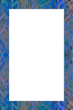 mavi tonlu duvar arkaplanı