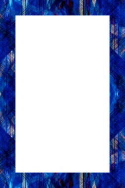 Eski renk grunge vintage eskimiş arka plan soyut antika desenli retro desenli