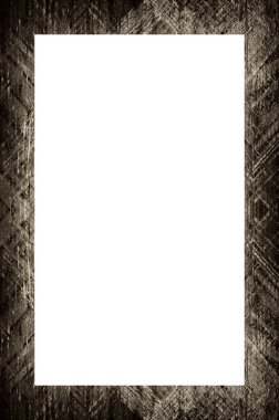 Pastel ton duvar arkaplanı