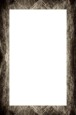 boya ile yeşil sıva