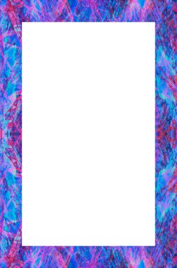 Eski renk grunge vintage eskimiş arka plan soyut antika desenli retro desenli