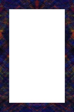 Eski renk grunge vintage eskimiş arka plan soyut antika desenli retro desenli