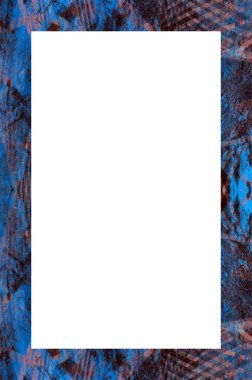 Eski renk grunge vintage eskimiş arka plan soyut antika desenli retro desenli