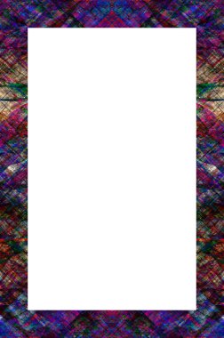 Eski renk grunge vintage eskimiş arka plan soyut antika desenli retro desenli