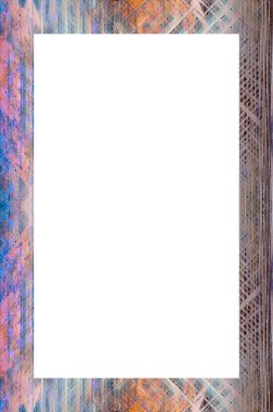 Eski renk grunge vintage eskimiş arka plan soyut antika desenli retro desenli