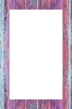 Derin desenli ahşap tahtanın dokusu