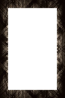 sarı boyalı grunge duvar arkaplanı