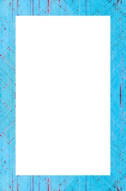 Eski renk grunge vintage eskimiş arka plan soyut antika desenli retro desenli