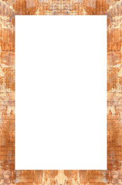 mavi tonlu duvar arkaplanı