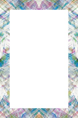 Eski renk grunge vintage eskimiş arka plan soyut antika desenli retro desenli