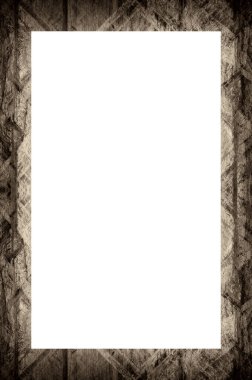 kahverengi ton duvar arkaplanı