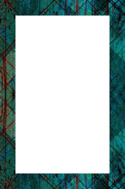 Eski renk grunge vintage eskimiş arka plan soyut antika desenli retro desenli