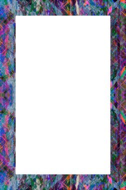 Eski renk grunge vintage eskimiş arka plan soyut antika desenli retro desenli