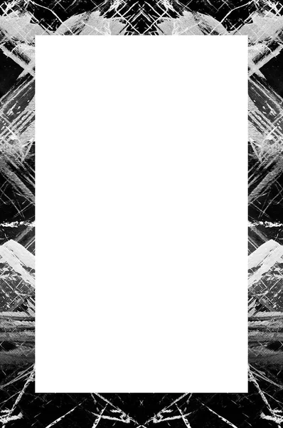 Gothic Dunkle Textur Hintergrund — Stockfoto