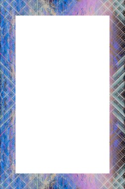 Eski renk grunge vintage eskimiş arka plan soyut antika desenli retro desenli