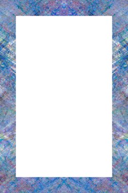 Eski renk grunge vintage eskimiş arka plan soyut antika desenli retro desenli