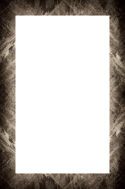 Pastel ton duvar arkaplanı