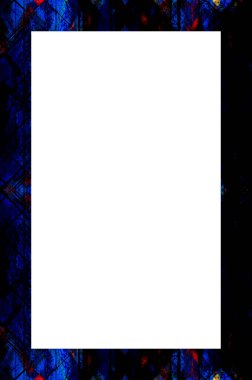 Eski renk grunge vintage eskimiş arka plan soyut antika desenli retro desenli