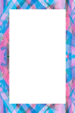 Eski renk grunge vintage eskimiş arka plan soyut antika desenli retro desenli