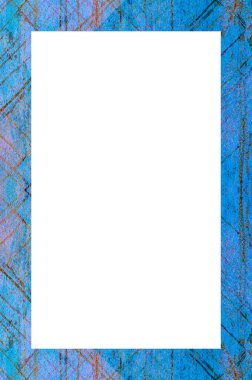 Eski renk grunge vintage eskimiş arka plan soyut antika desenli retro desenli