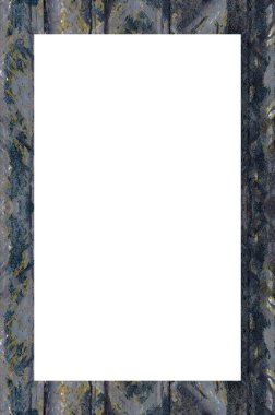 Eski renk grunge vintage eskimiş arka plan soyut antika desenli retro desenli