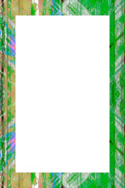 Eski renk grunge vintage eskimiş arka plan soyut antika desenli retro desenli