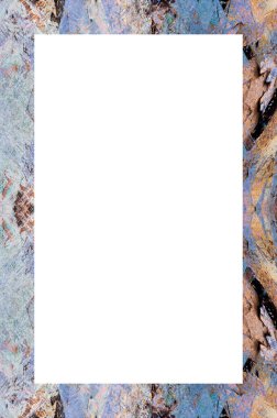 Eski renk grunge vintage eskimiş arka plan soyut antika desenli retro desenli